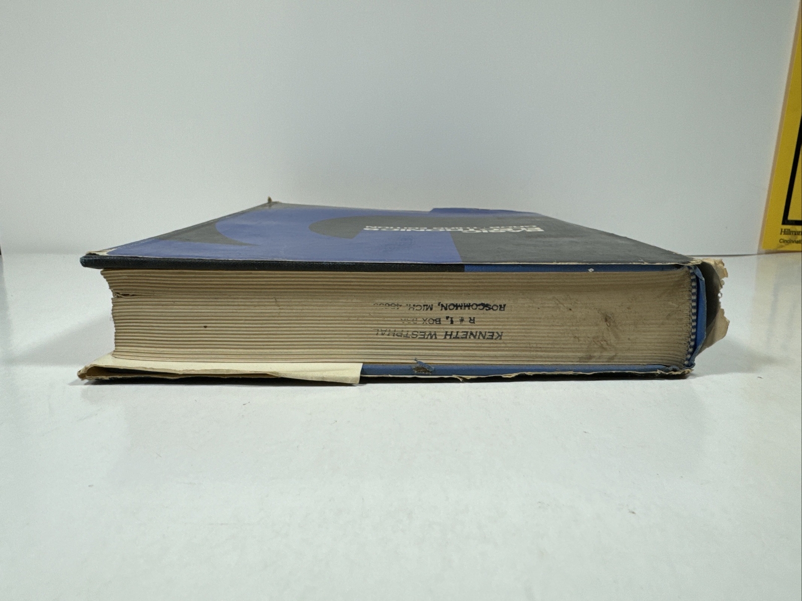 Basic Electronics 1971 3 Rd Edition by Grob
