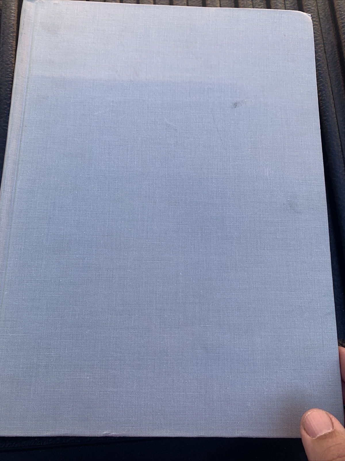 A Concordance to Livy. Volume IV Q-Z Davis W. Packard Harvard University Press