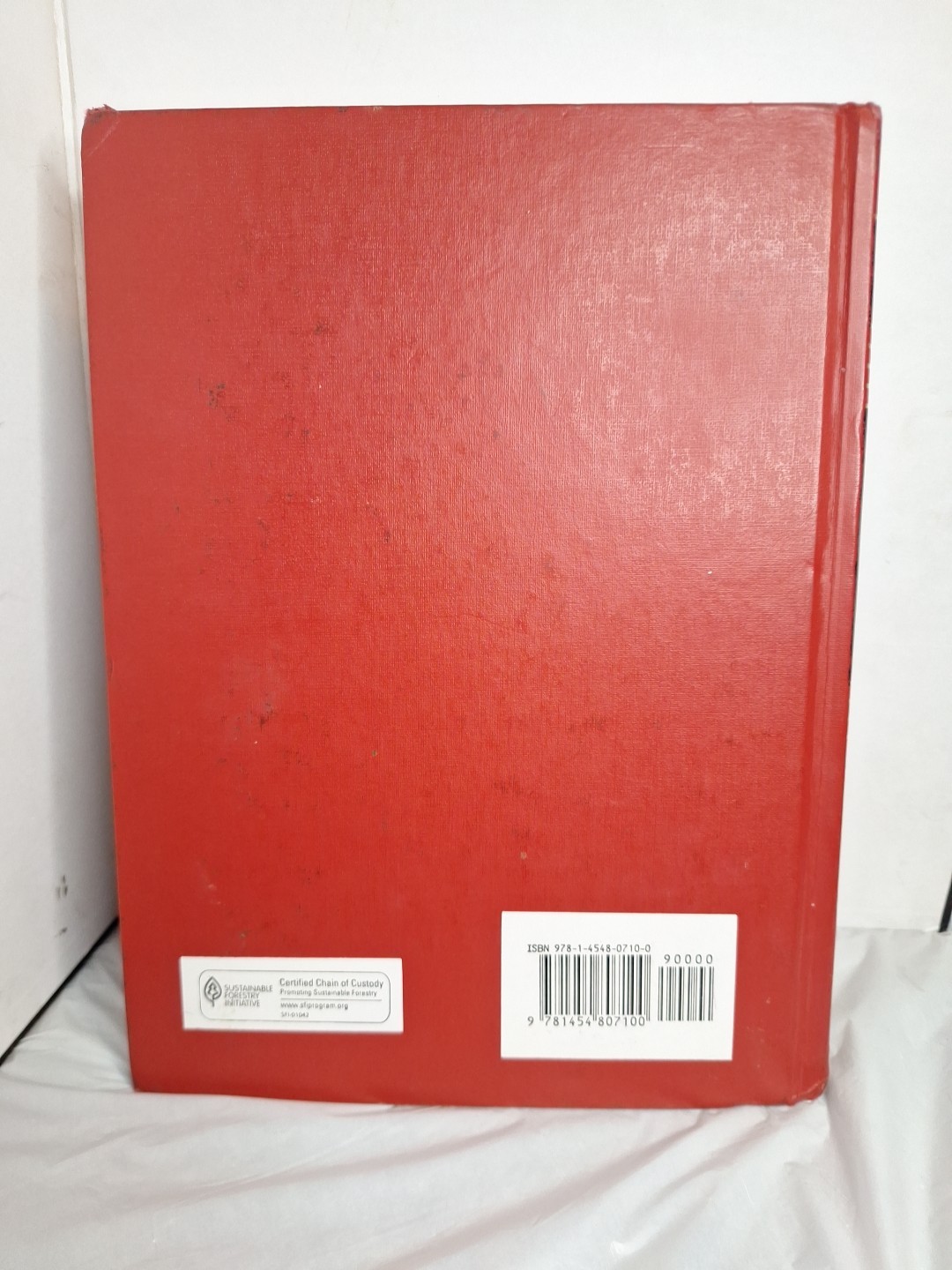 Aspen Casebook Ser.: Civil Procedure by Stephen C. Yeazell 8th Edition Great