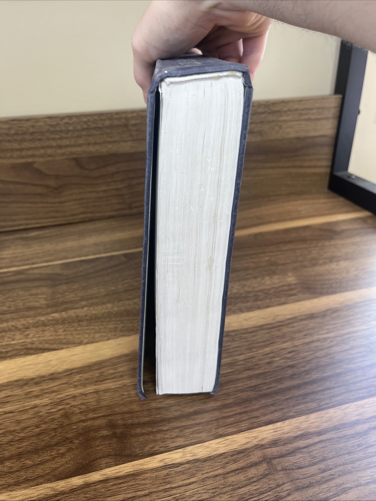Biochemistry by John L. Tymoczko, Lubert Stryer, Jeremy M. Berg and Gregory…