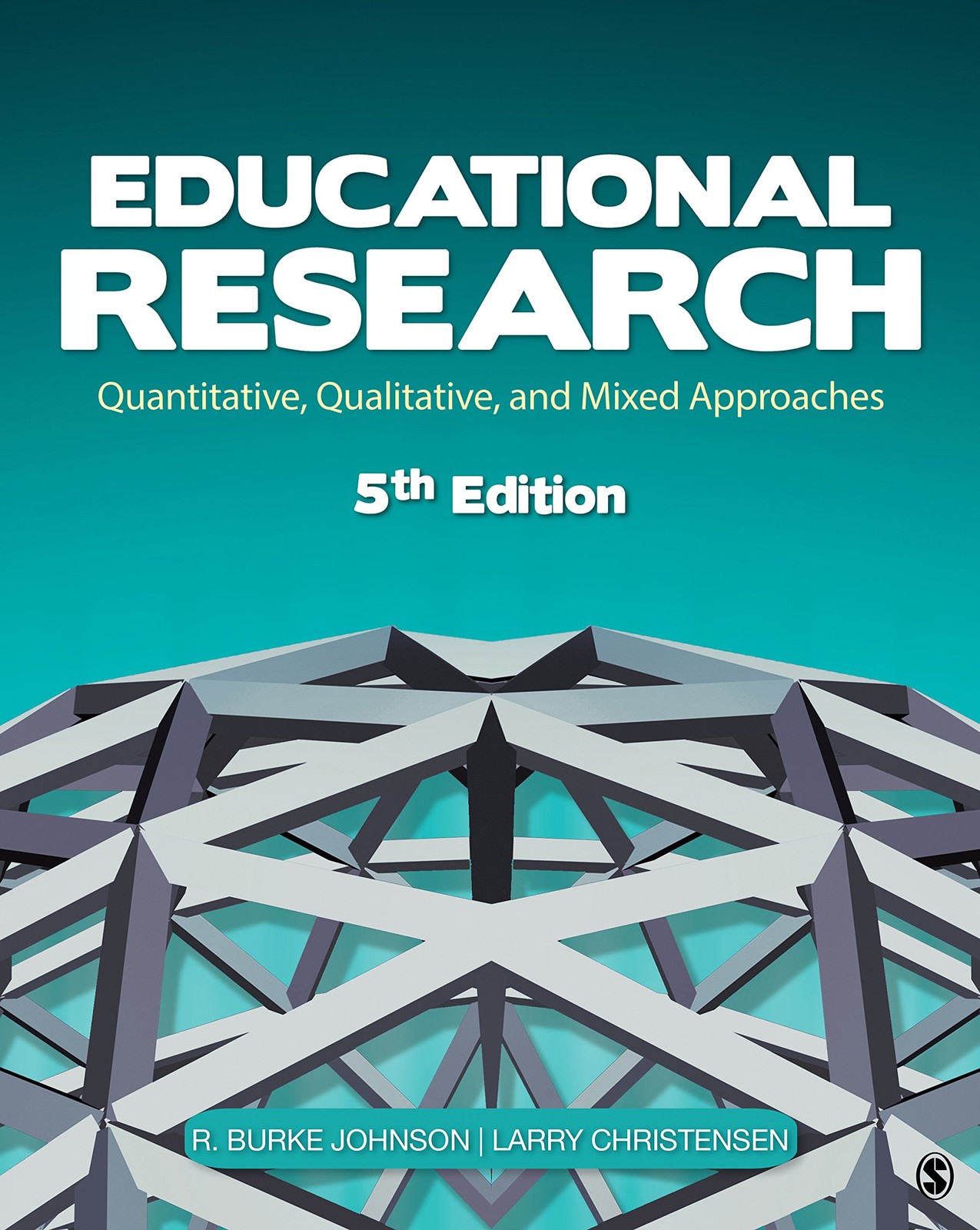 Educational Research: Quantitative, Qualitative, and Mixed Approaches – John…