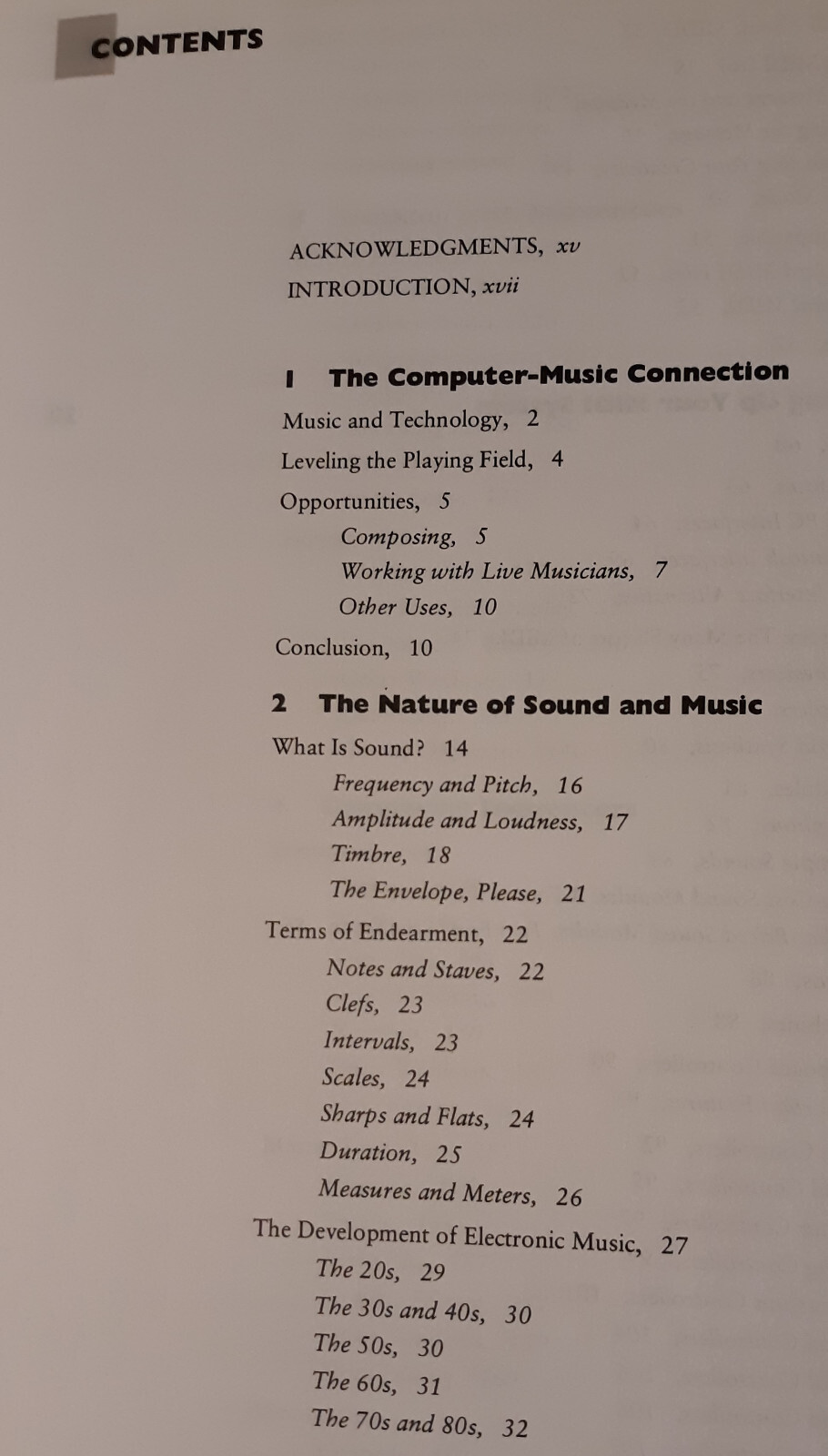 Desktop Musician Book by Osborne 430 Pages 1995 with CD