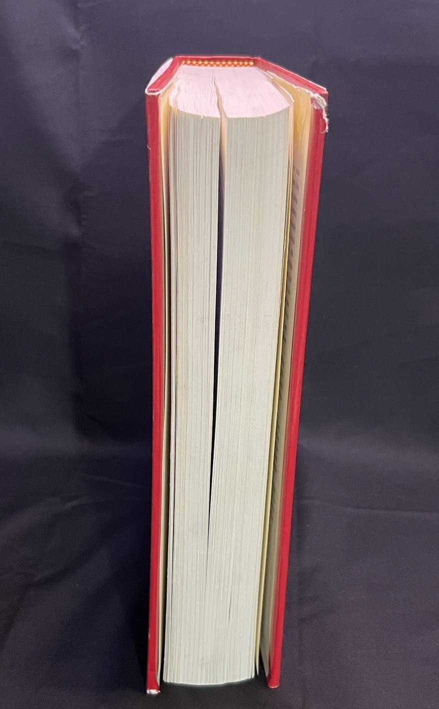 Handbook of Hypnotic Suggestions and Metaphors – Hardcover First Edition