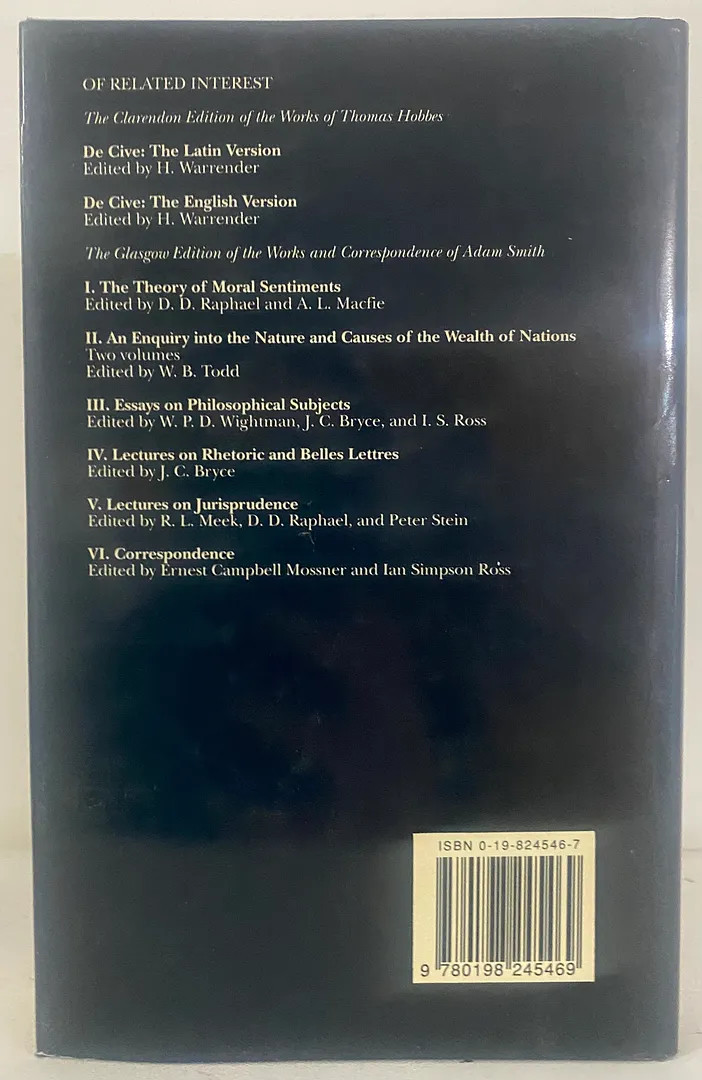 Locke on Money: Edited together with Ancillary Manuscripts, an Introduction, C..