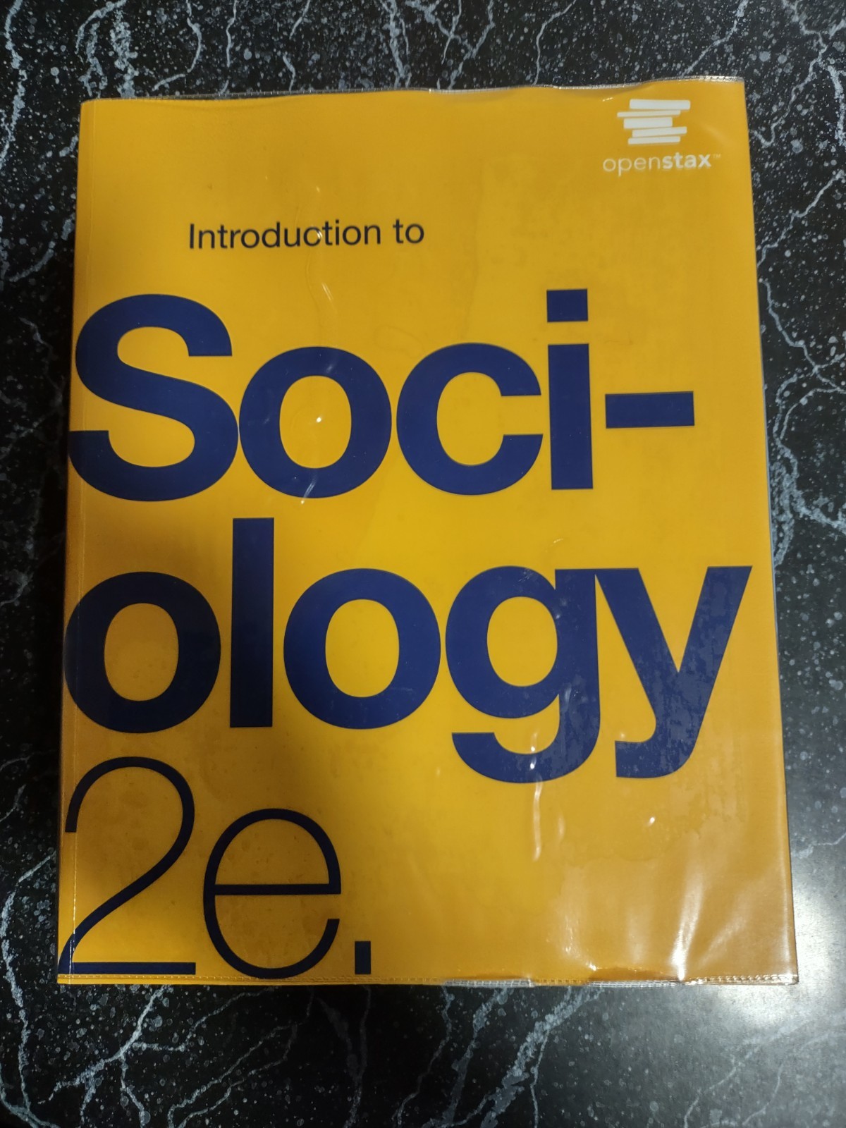 Introduction to Sociology 2e by Susan Cody-Rydzewski, Nathan Keirns, Heather…
