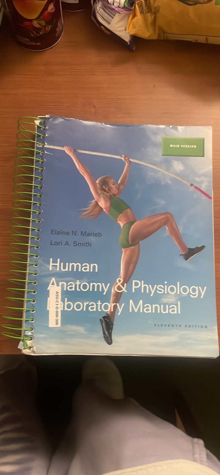 textbooks isbn