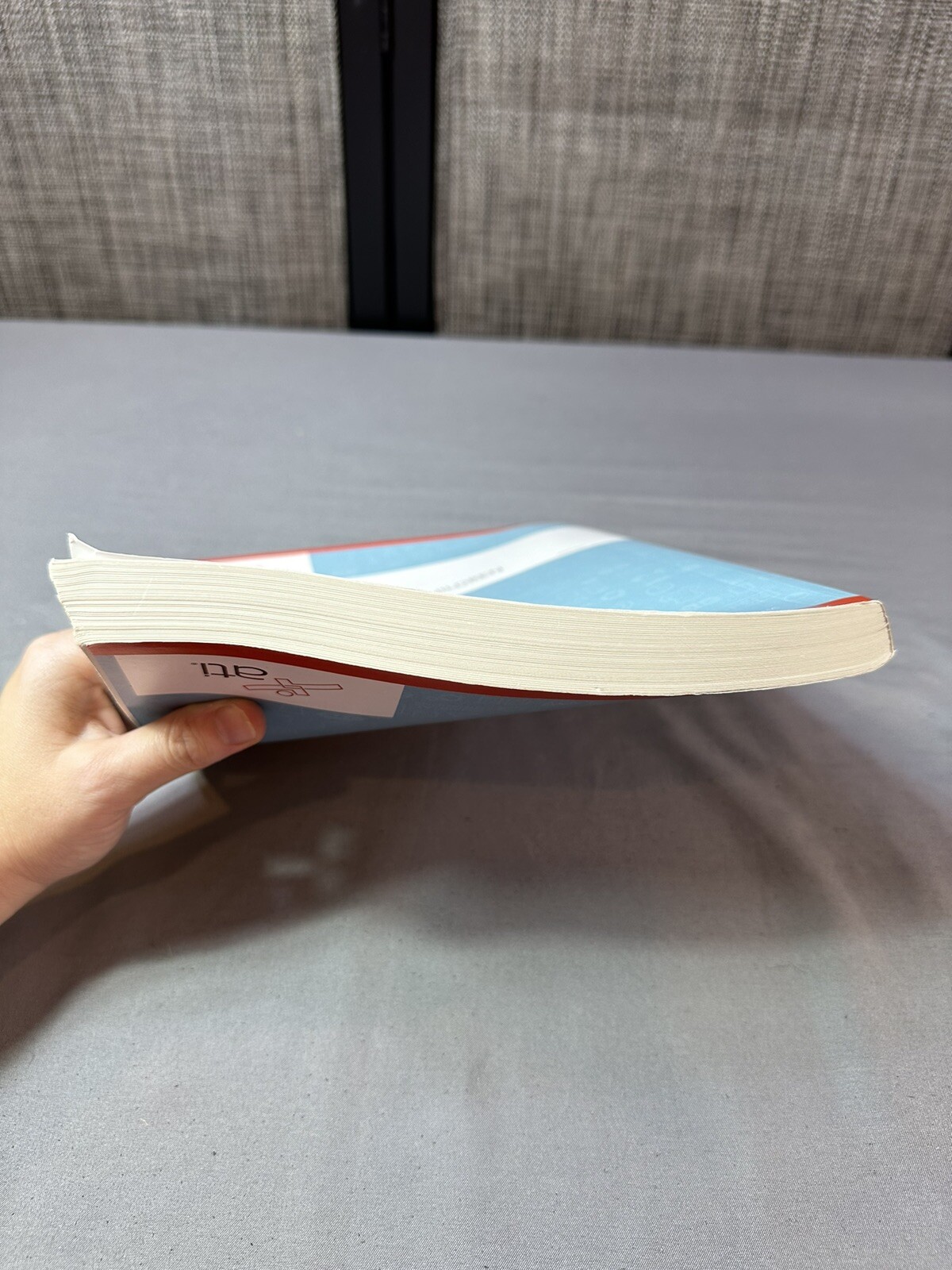 ATI: Content Mastery Series Review Module – RN Nursing Care of Children Ed. 11.0