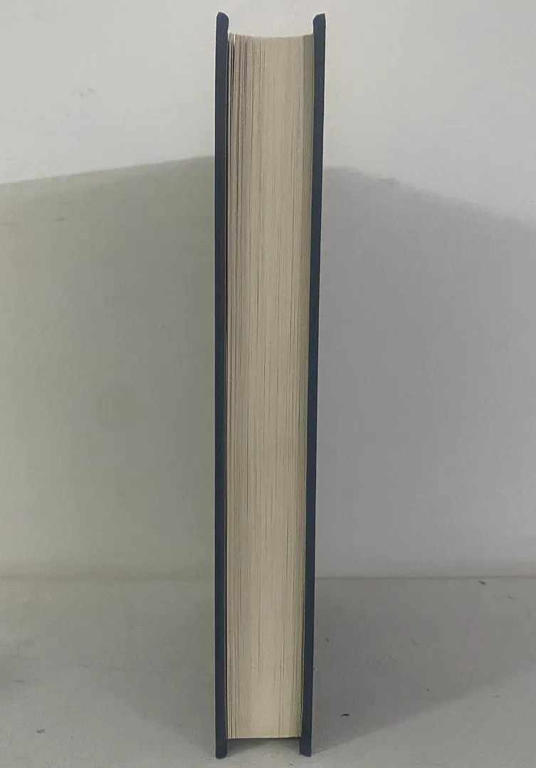 Locke on Money: Edited together with Ancillary Manuscripts, an Introduction, C..
