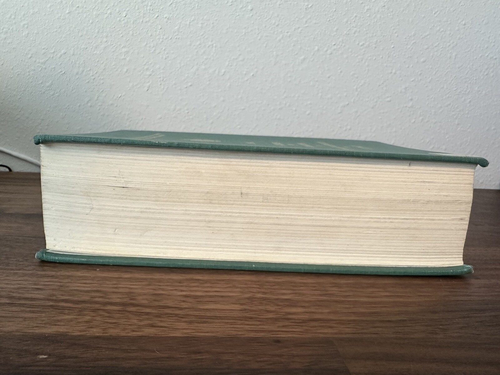 A POLICY ON GEOMETRIC DESIGN OF HIGHWAYS AND STREETS: 1990 Vintage AASHTO USA