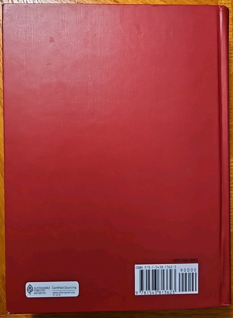 Aspen Casebook Ser.: Copyright in a Global Information Economy by Julie E….
