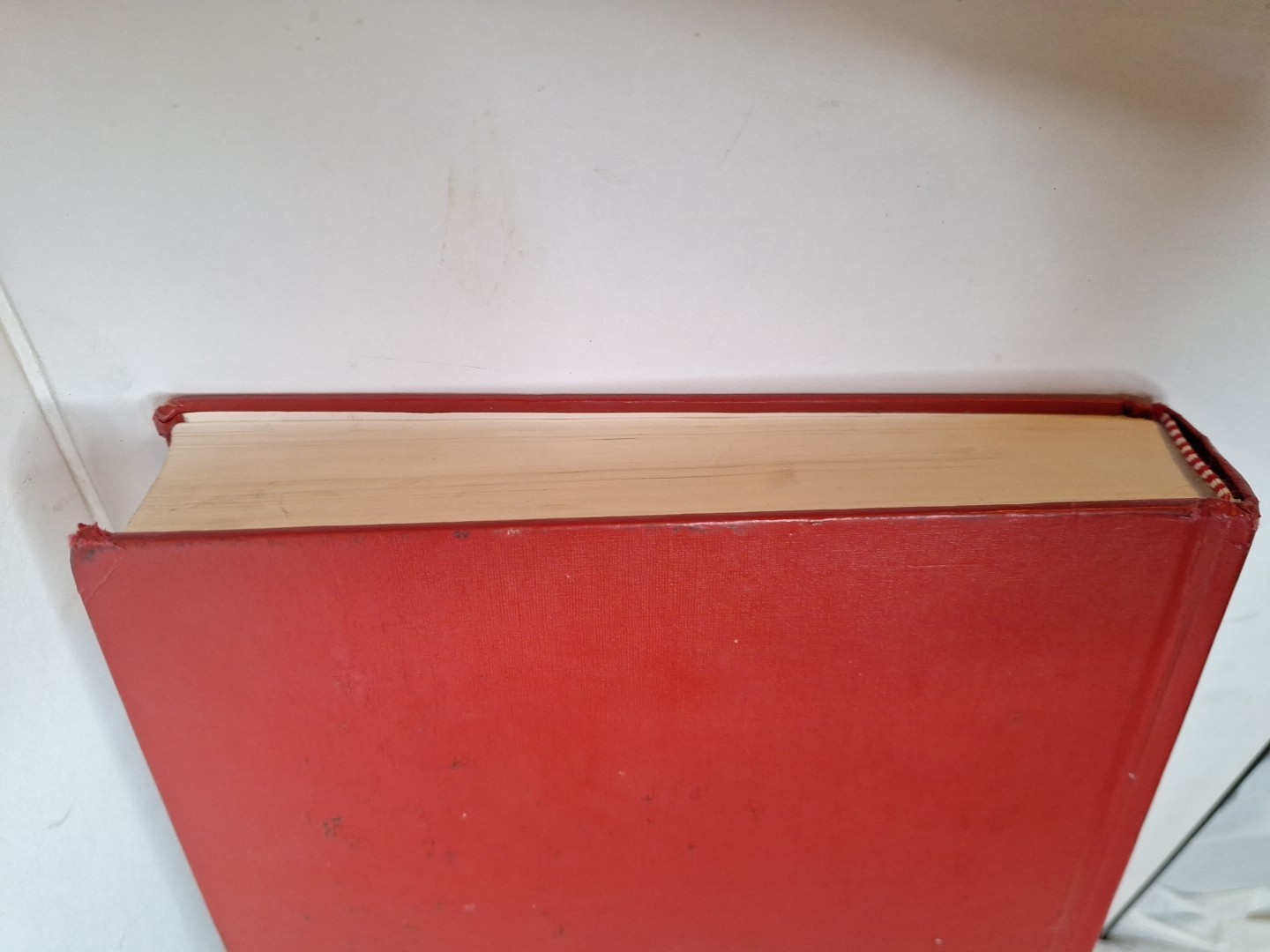 Aspen Casebook Ser.: Civil Procedure by Stephen C. Yeazell 8th Edition Great