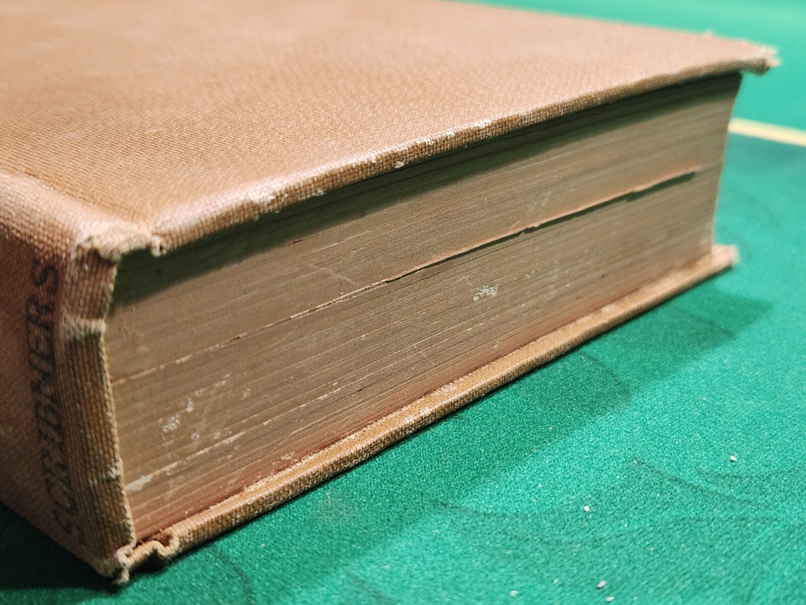 Introduction to Political Parties and Practical Politics ~ P. Norman Ray 1924 hc