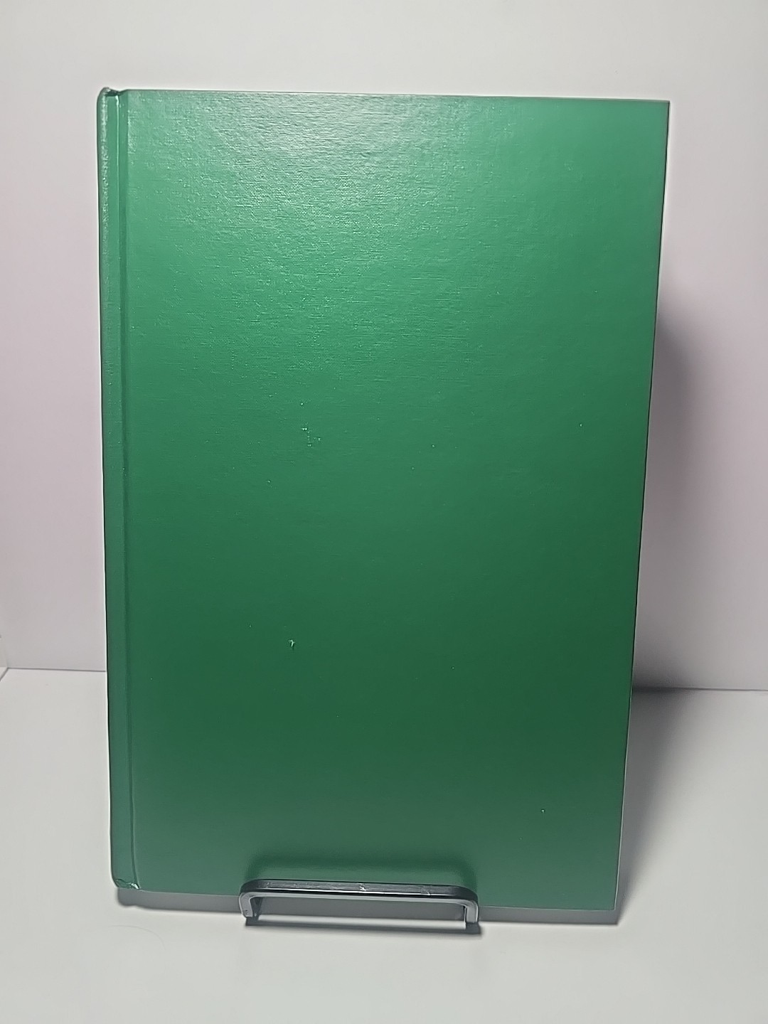 Principles of Neuropsychology Rehabilitation Hardcover