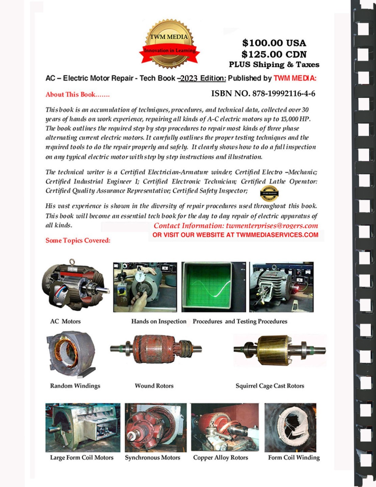 ⭐⭐⭐⭐⭐ A MUST- FOR ANY MOTOR SHOP-CLEAR, DETAILED & TECHNICIAN FOCUSED & 7 DVDS!