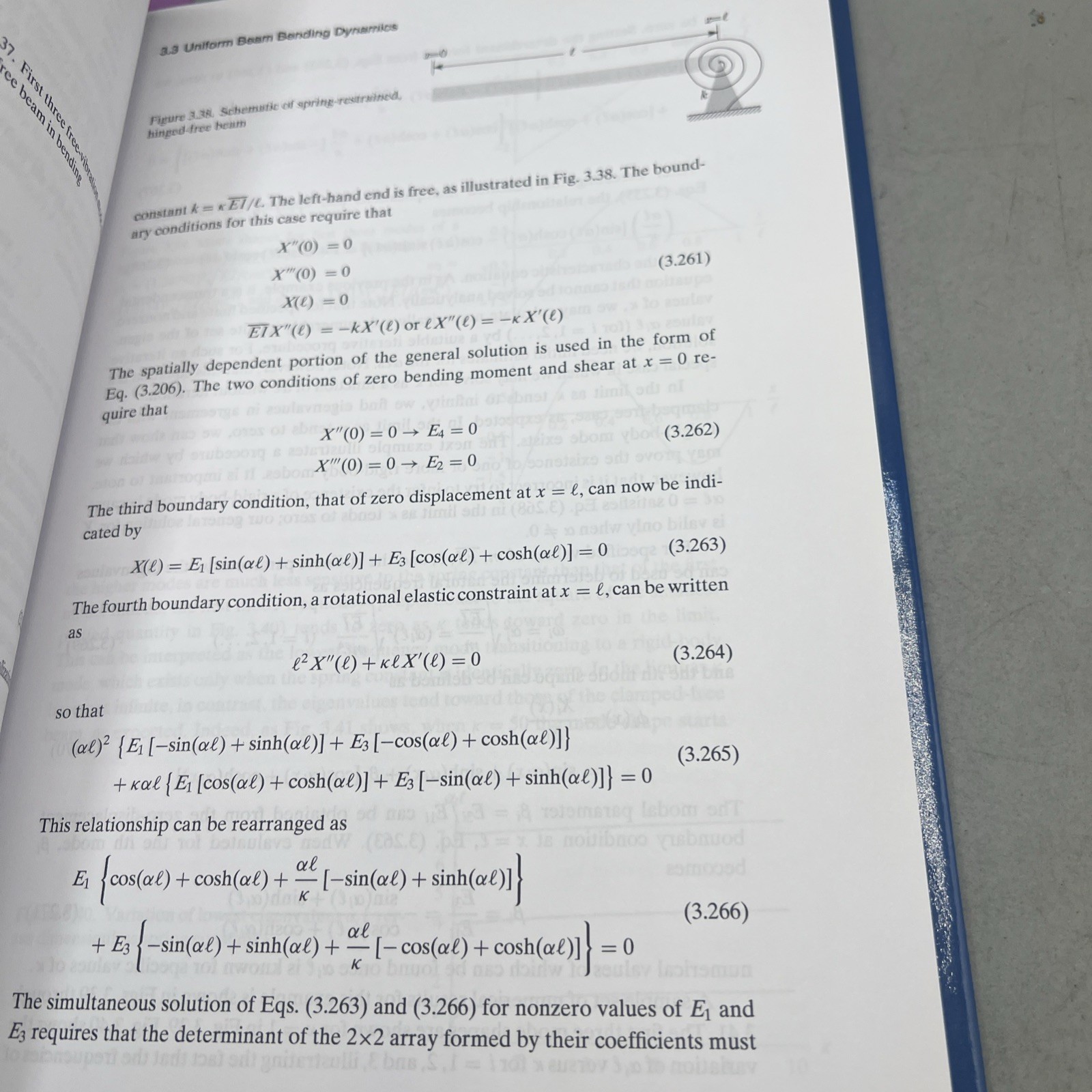 Introduction to Structural Dynamics and Aeroelasticity HC Second Edition