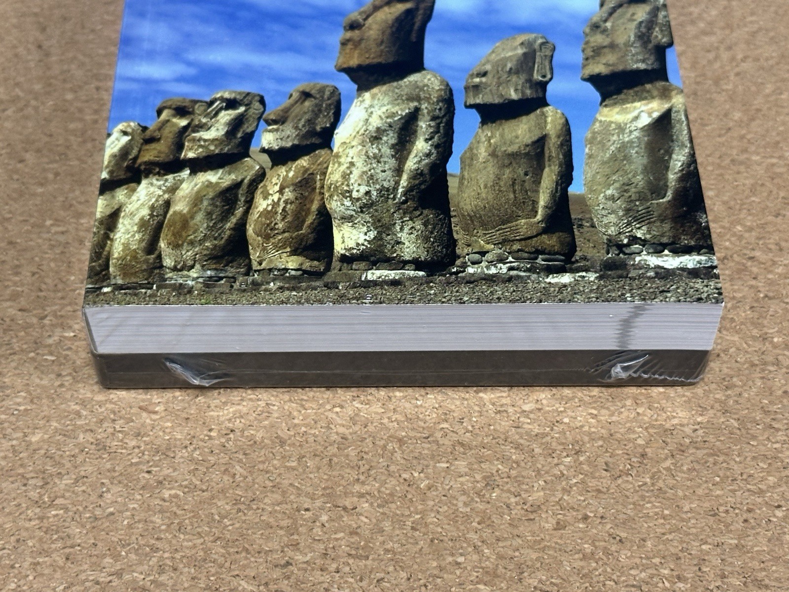 NEW & SEALED The Big History of Civilizations – The Great Courses Benjamin