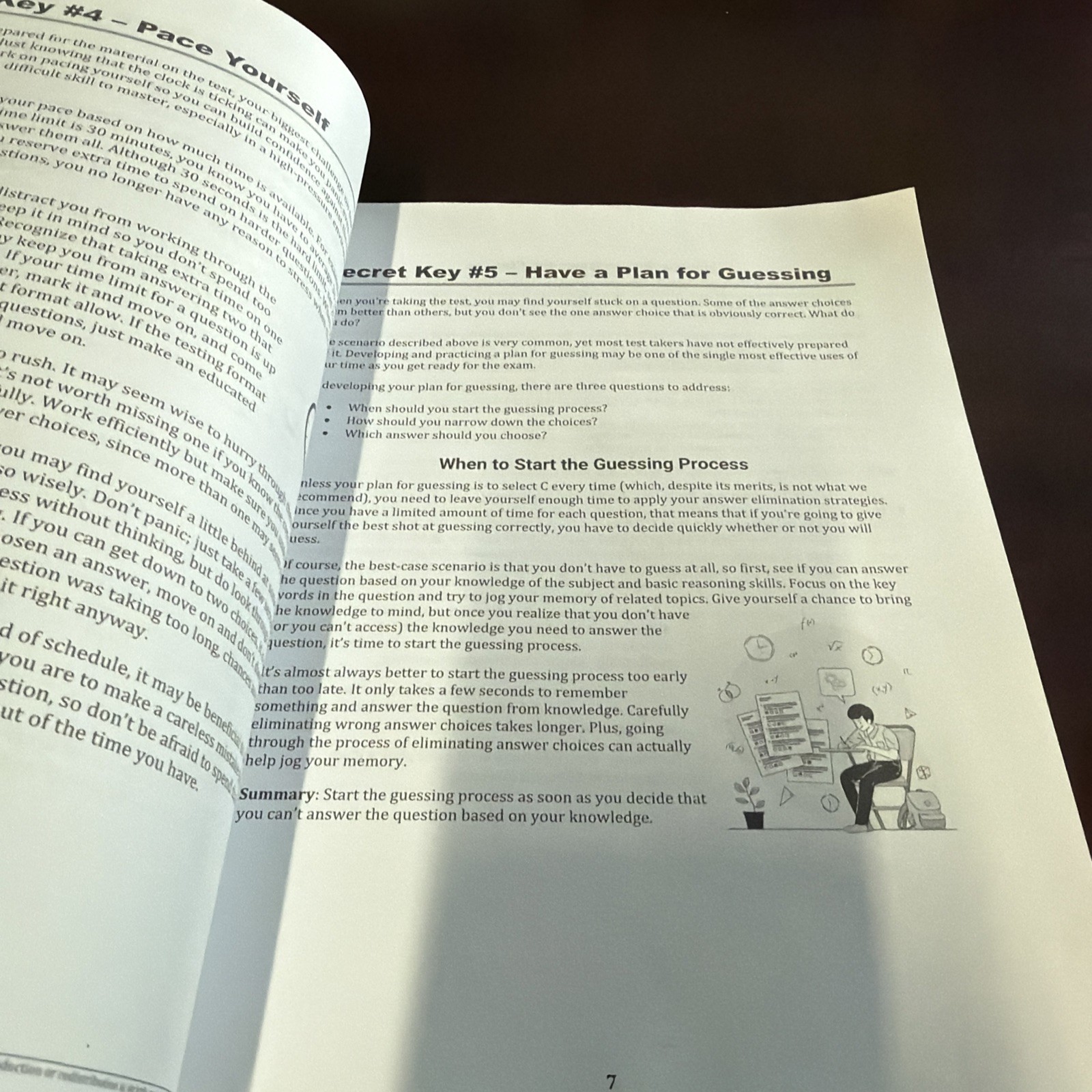 SHRM CP Exam Prep: SHRM CP Certification Secrets Study Guide, 2 Complete Pra…