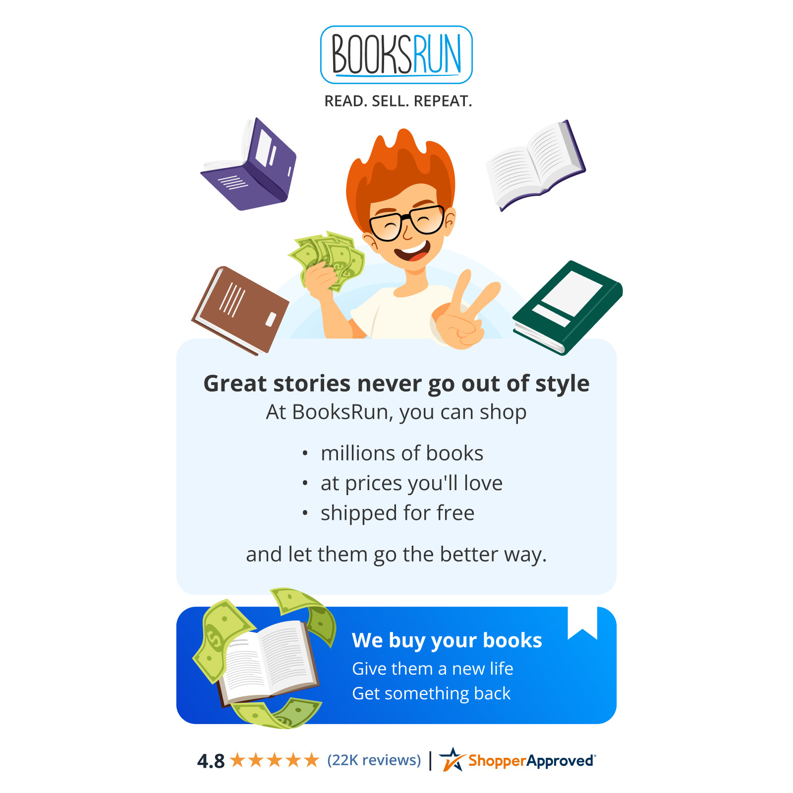 Student Activity Book – Paperback, by Houghton Mifflin Harcourt – Very Good