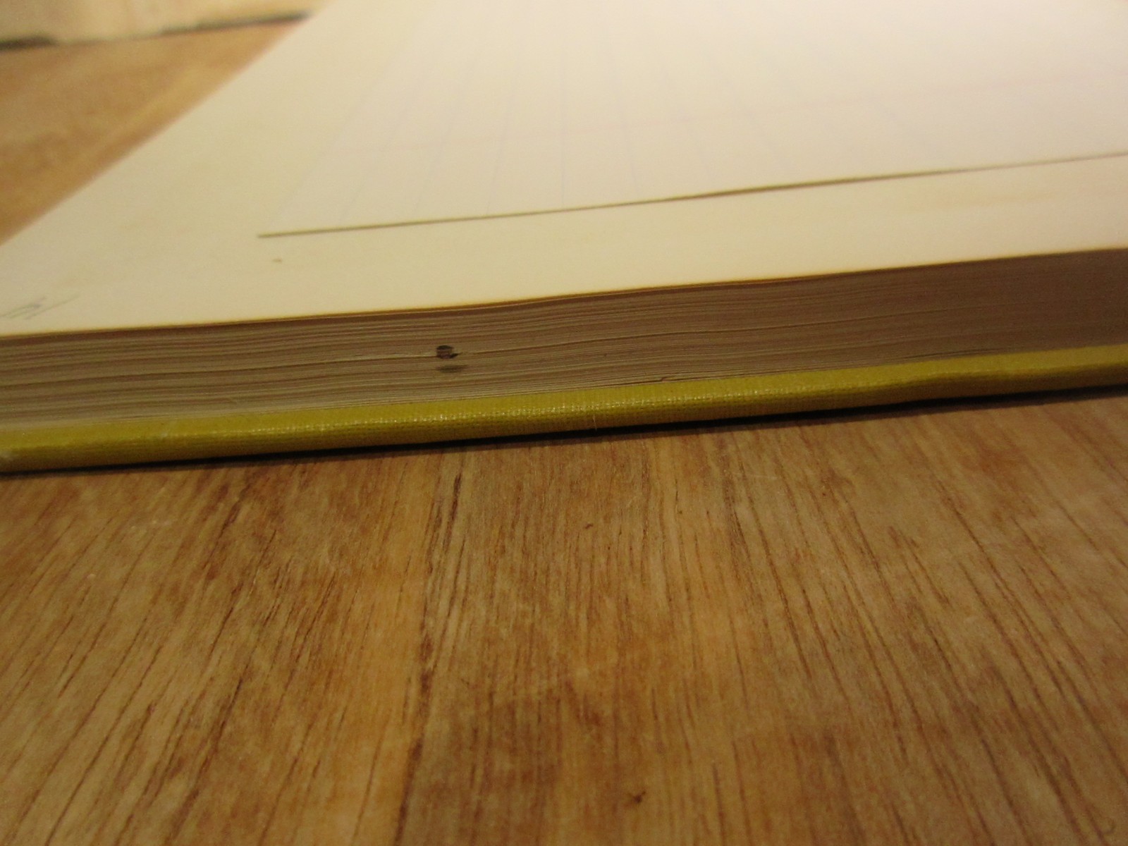 Four-Handed Dentistry for Dentists and Assistants 1975 Hardcover Edward Wolfson
