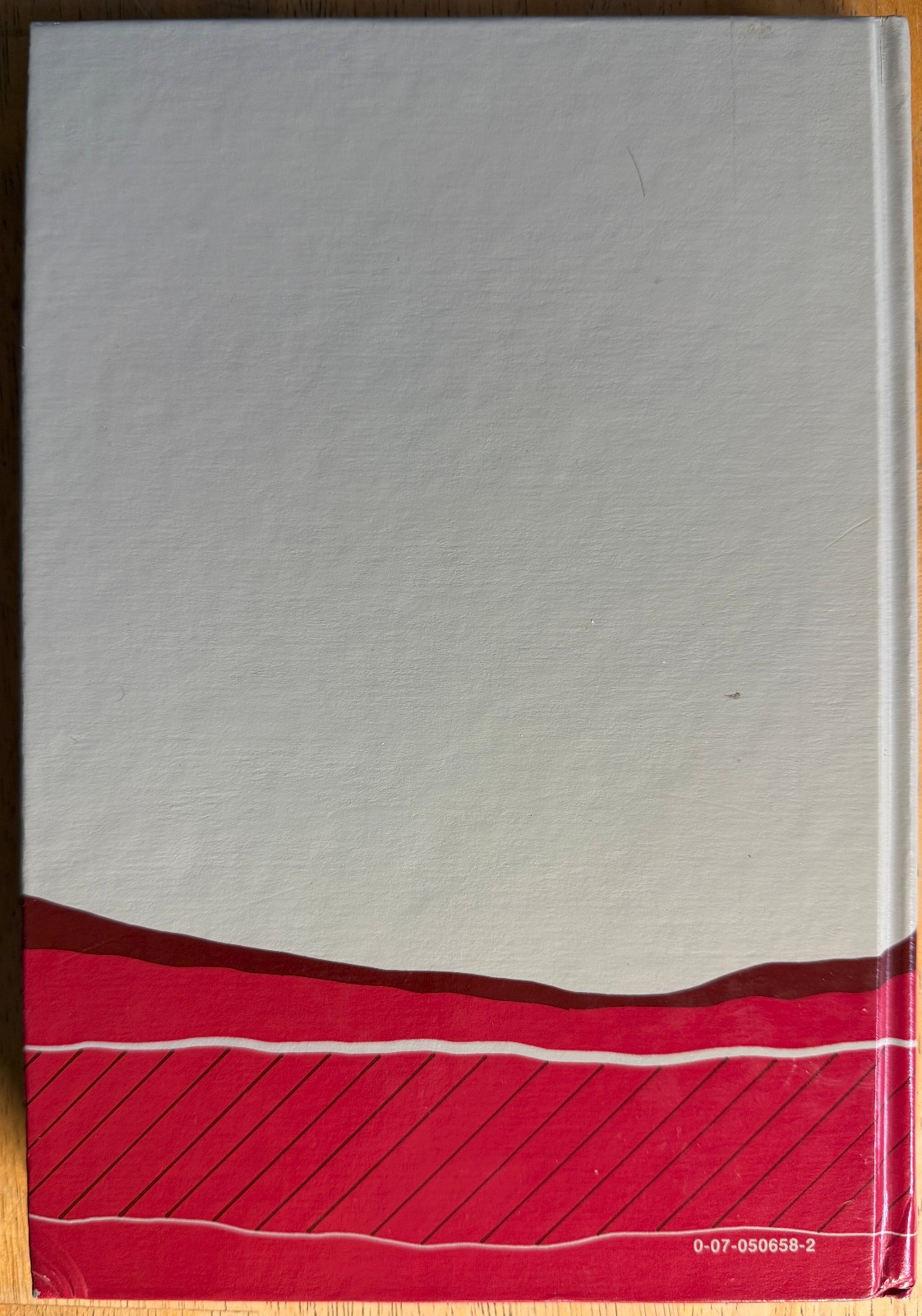 Soil Dynamics 1st. Ed., 1981 HC by Shamsher Prakash
