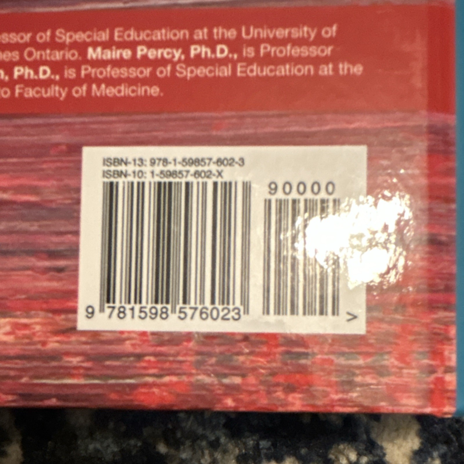 Paul H. Brookes Second Edition Guide to Intellectual & Developmental Disabiliti…