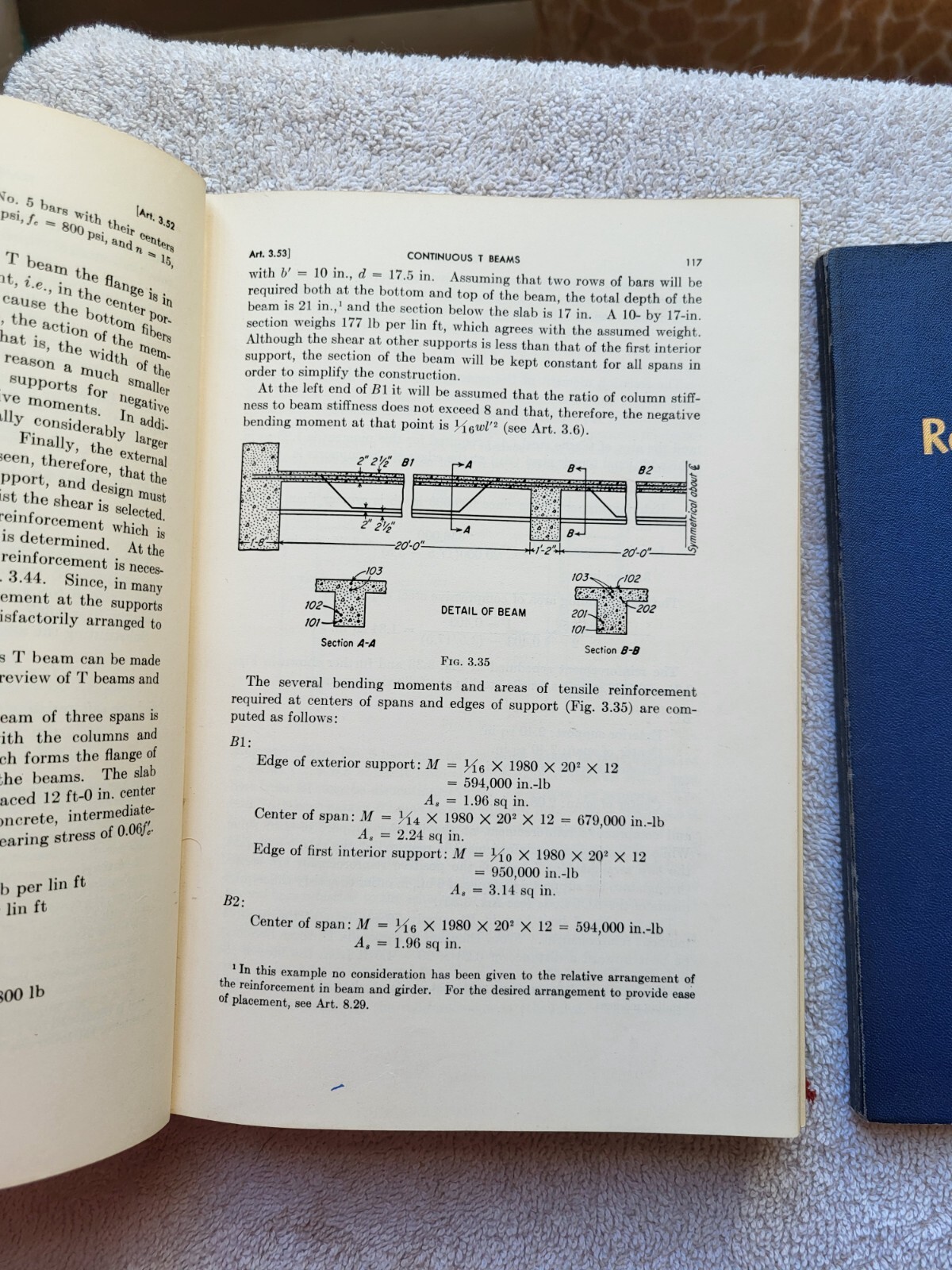 Design Of Concrete books see pictures for titles VINTAGE