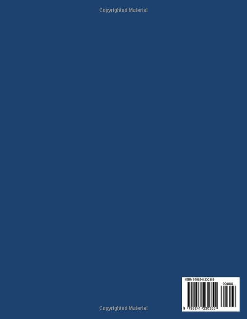 Quicken Classic Deluxe 2026: The Complete Beginner’s User Guide: Step-by-Step In