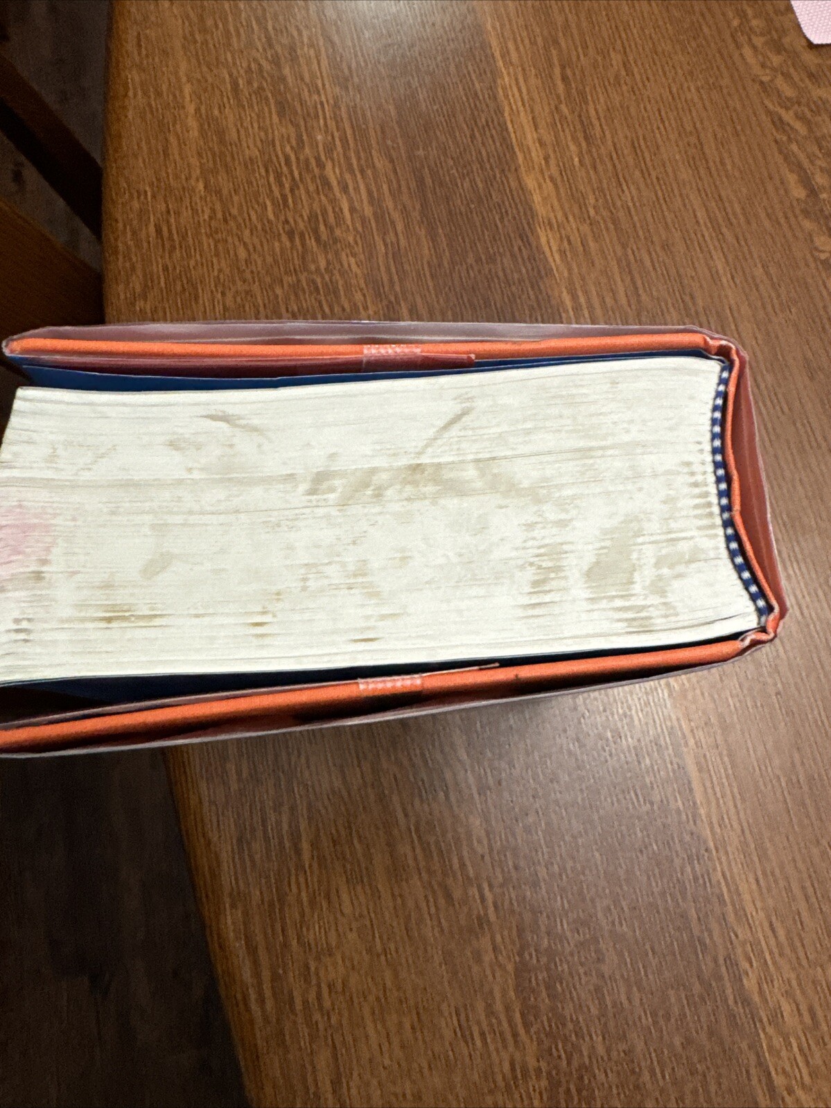 The Chicago Manual of Style, 17th Edition Like New