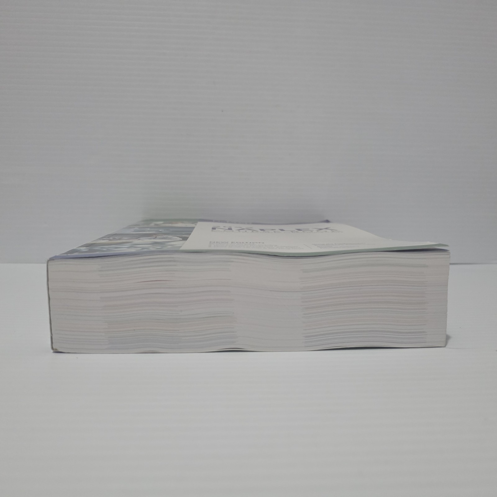 2022 NAPLEX Course Book RxPrep UWorld Pharmacy Exam Study Guide