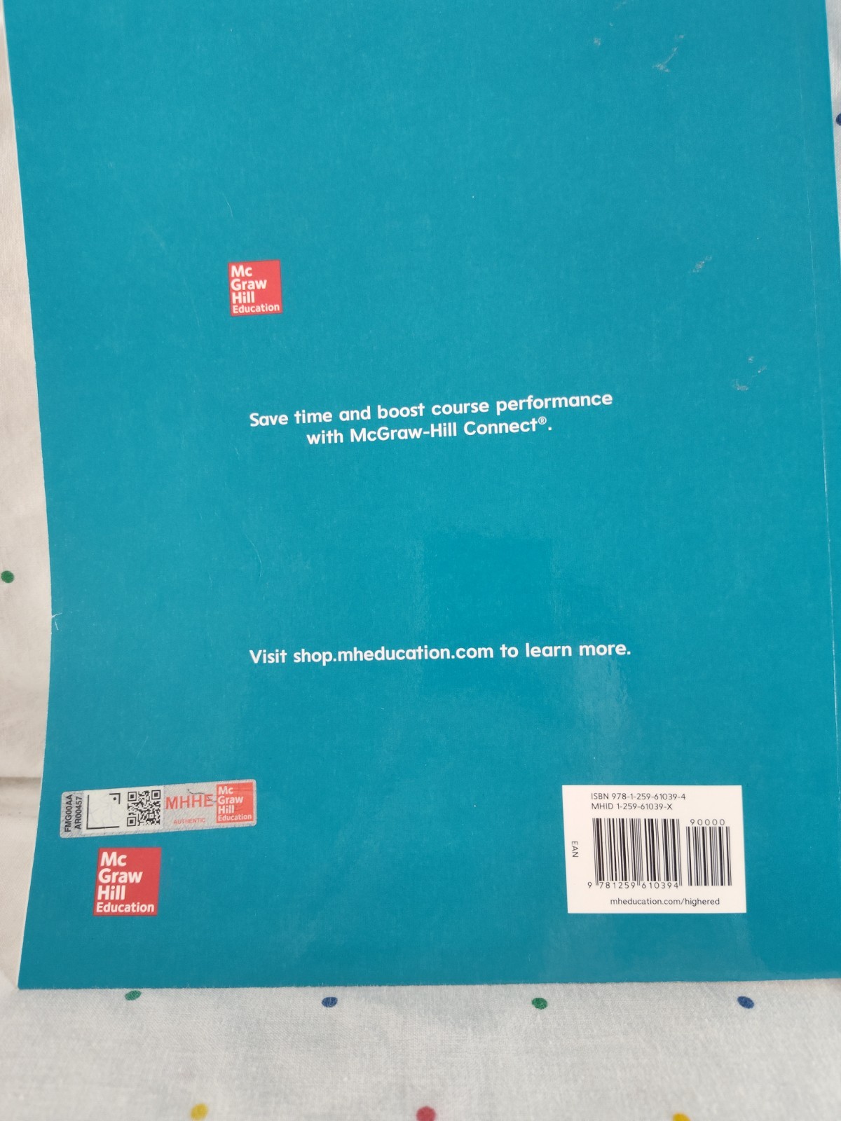 Feldman Robert Psychology and Your Life With Paperback Textbook ST46