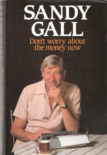 France (Library of Nations),Tony Allan,John Ardagh,Prof. Douglas