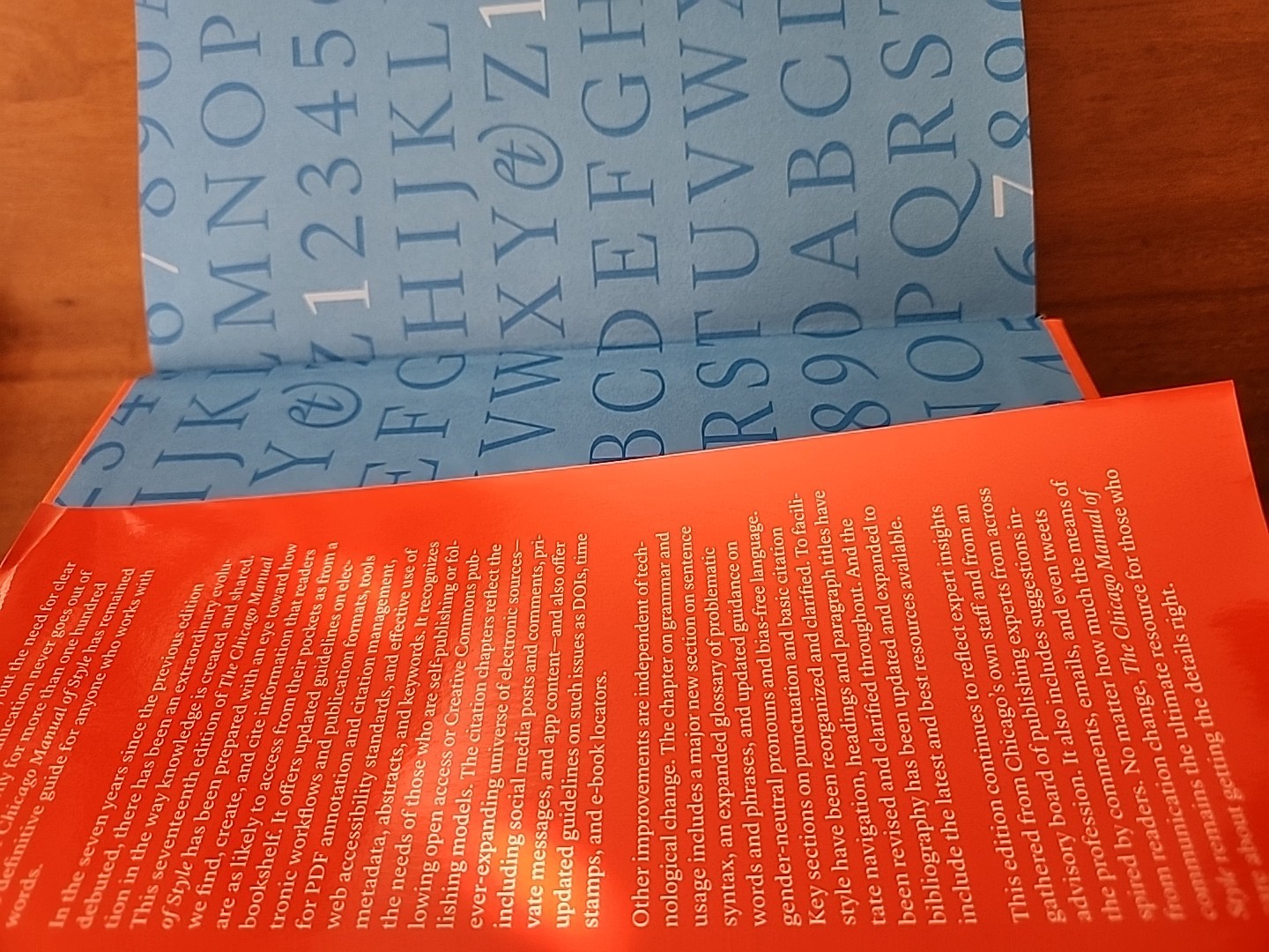 Chicago Manual of Style, 17th Edition by The University The University of…