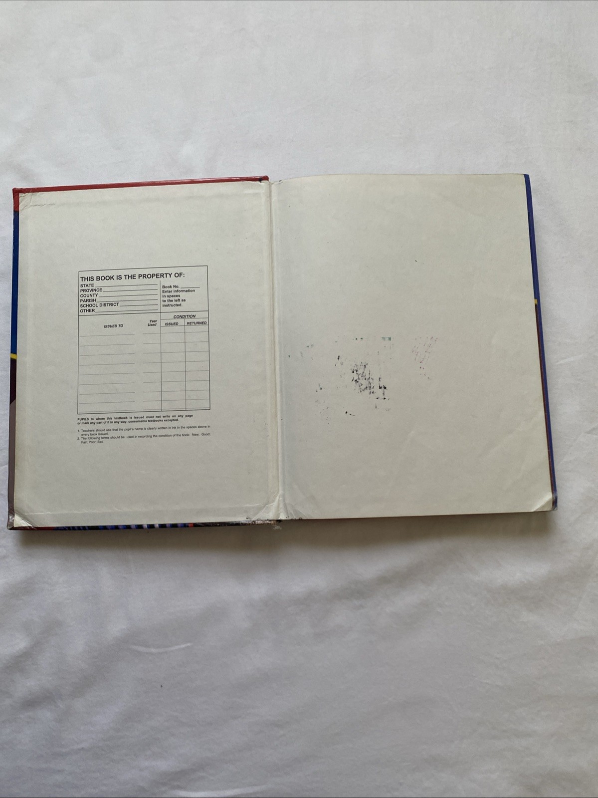 United States History Beginnings to 1914 by William Deverell and Deborah White