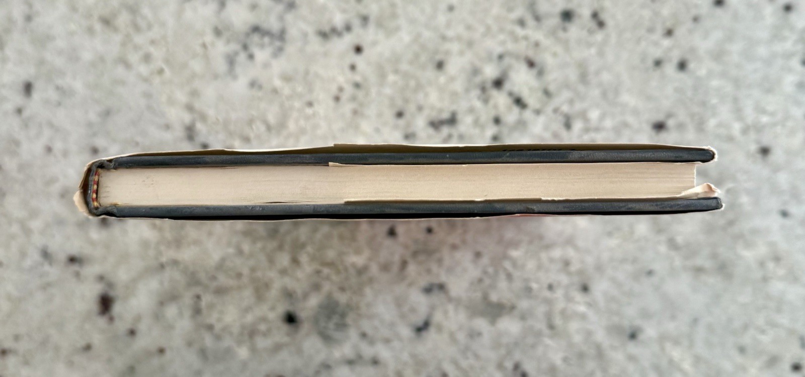 Prentice Hall Series in Automatic Computation: Spline Analysis Shultz 1973 HCDJ