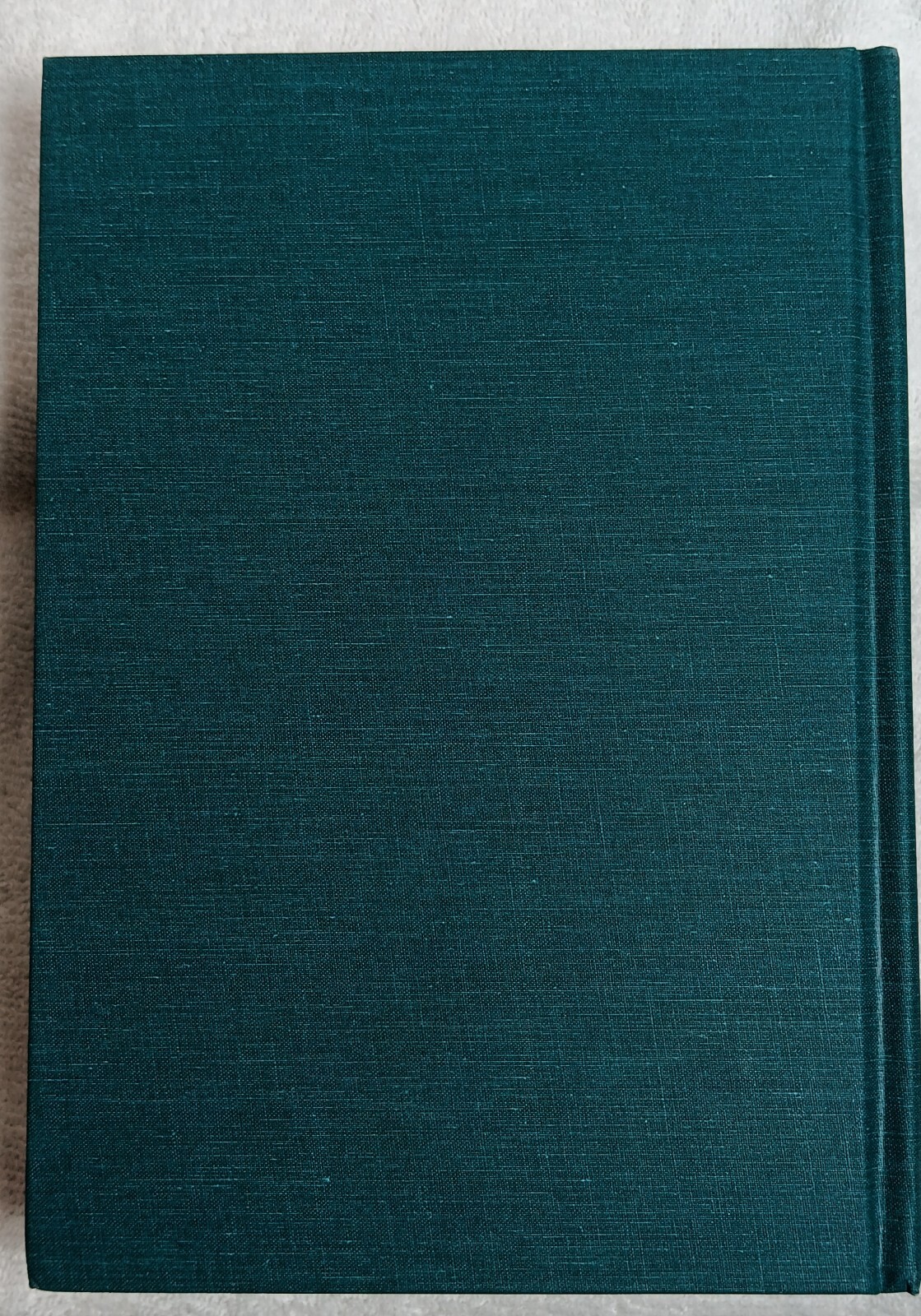 Fishes of the Galápagos Islands • Grove & Lavenberg • 1997 • Stanford HC/DJ