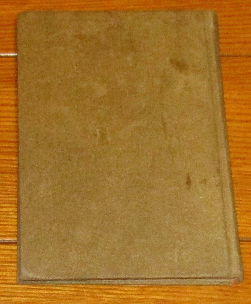 The Normal Rudiments Of Arithmetic Oral and Written 1905 H/C 239 Pages