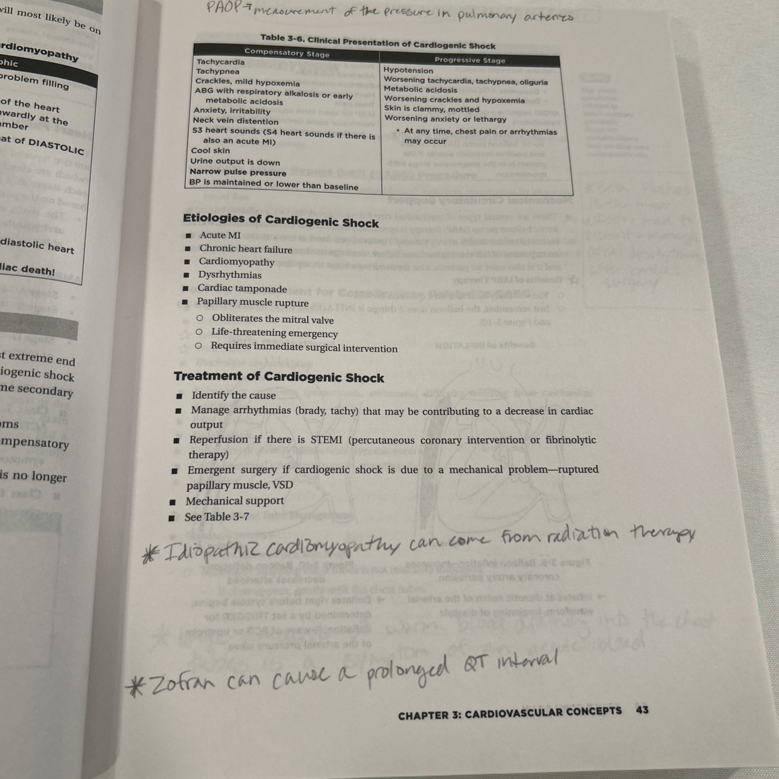 Adult CCRN Exam Premium: Study Guide by Pat Juarez (2022, Trade Paperback)