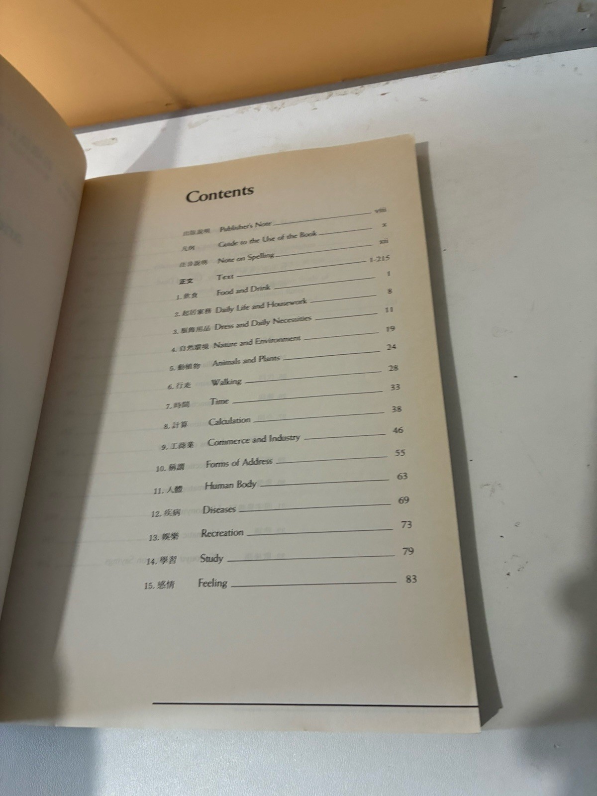 COLLOQUIAL CANTONESE AND PUTONGHUA EQUIVALENTS TAIWANESE By Zeng Zifan & S. K.