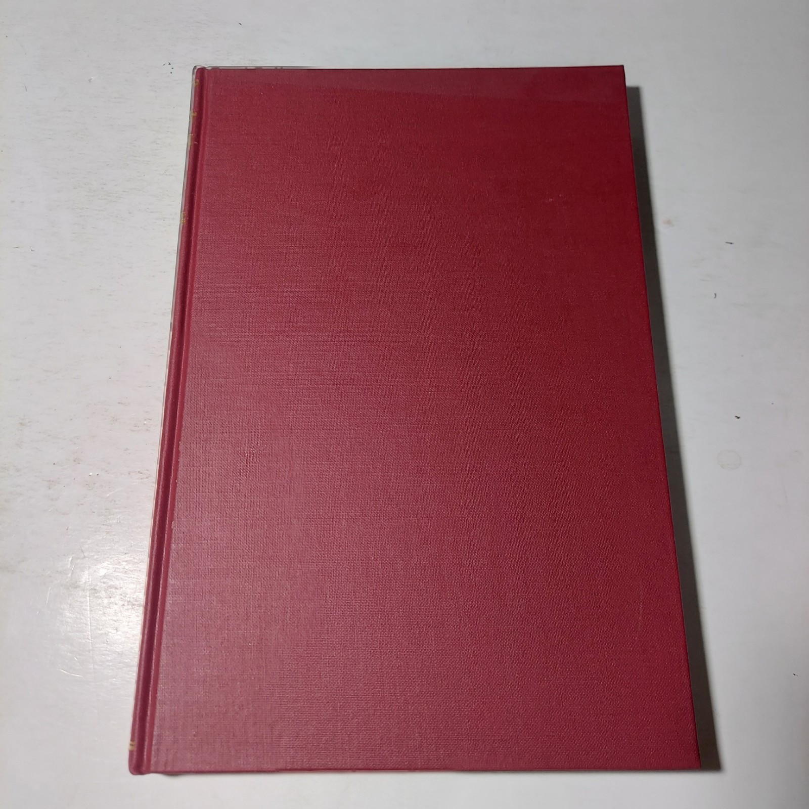APPROXIMATION THEORY – G.G. Lorentz Ex-libris