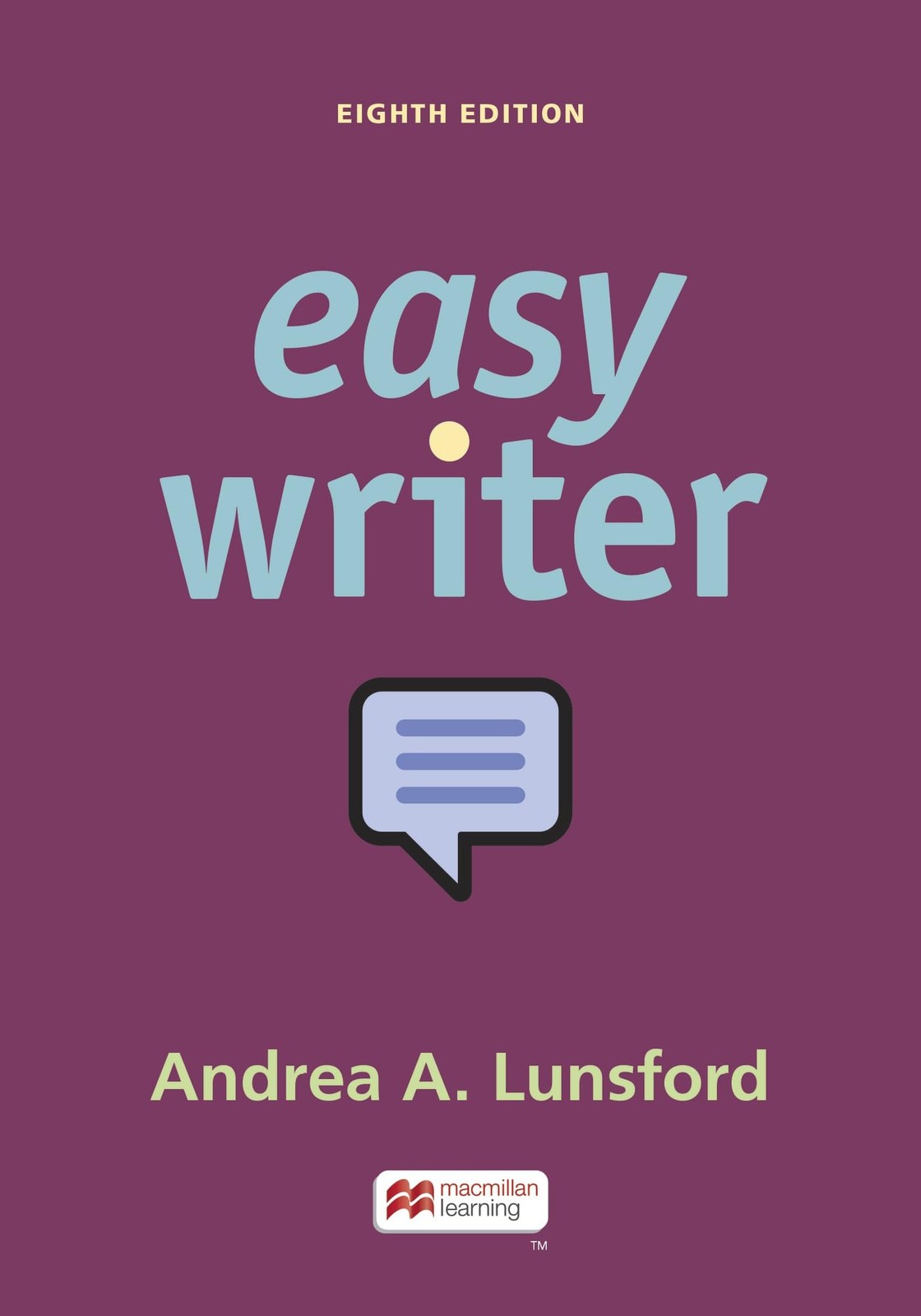 EasyWriter – spiral_bound