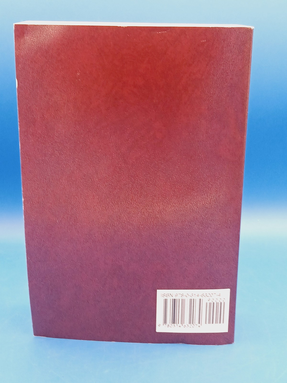Trawick’s Florida Practice & Procedure 2015. Ex-library