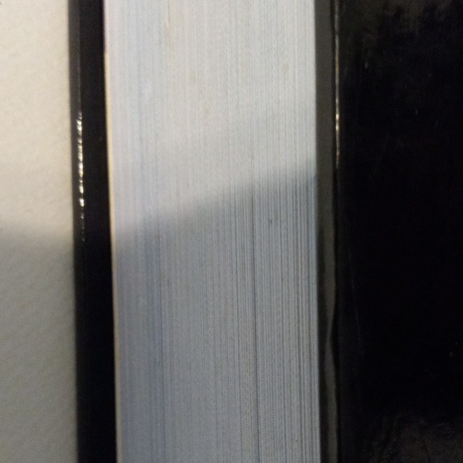 Heath Biology Teacher’s Edition Hardcover Textbook McLaren Rotunda 25711-7