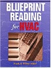 Blueprint Reading for HVAC – Miller, Frank|Miller, Wilma – Very Good – See c…