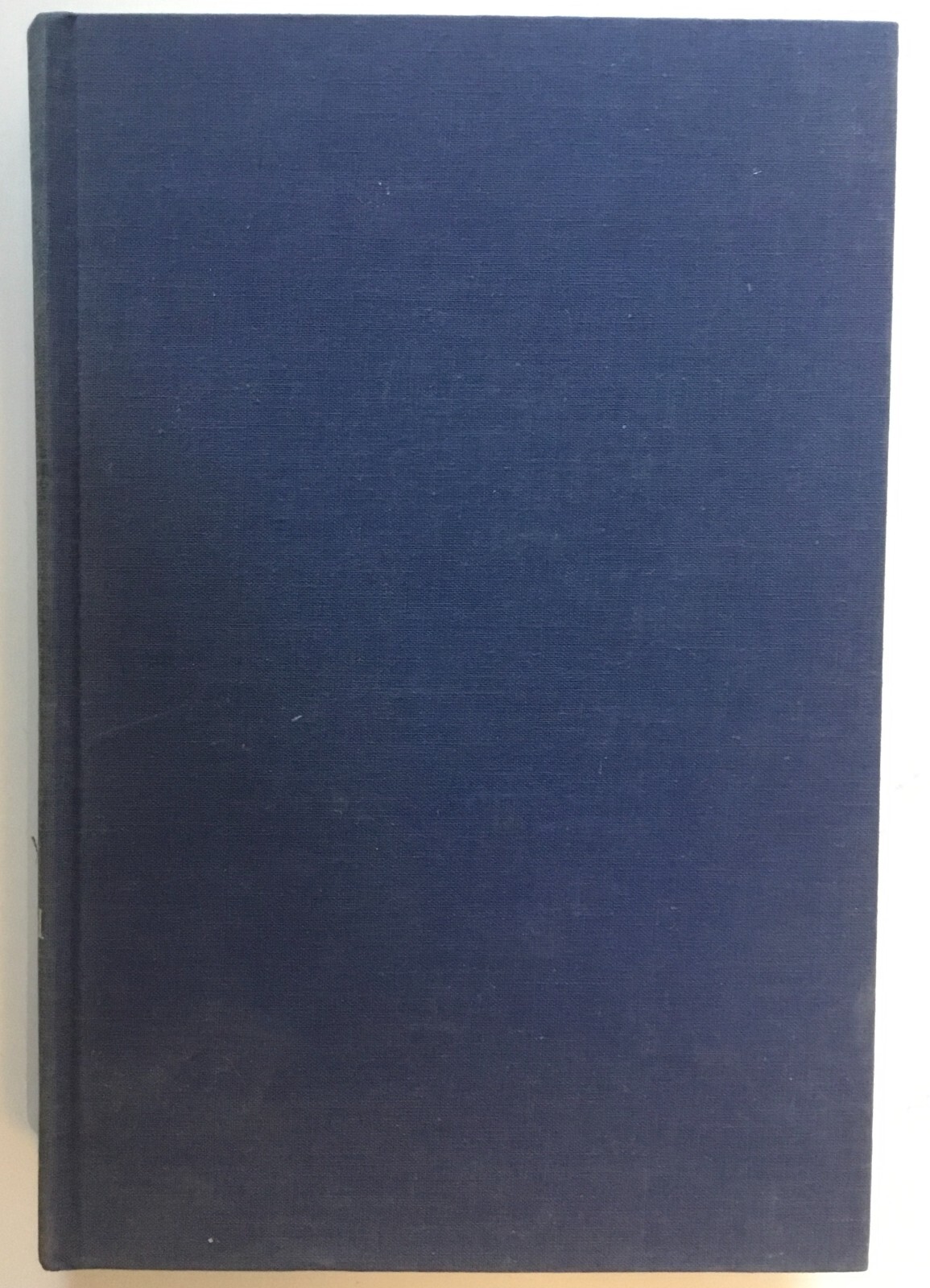 History of Book Publishing in the US Volume 1: Creation of an Industry 1630-1865