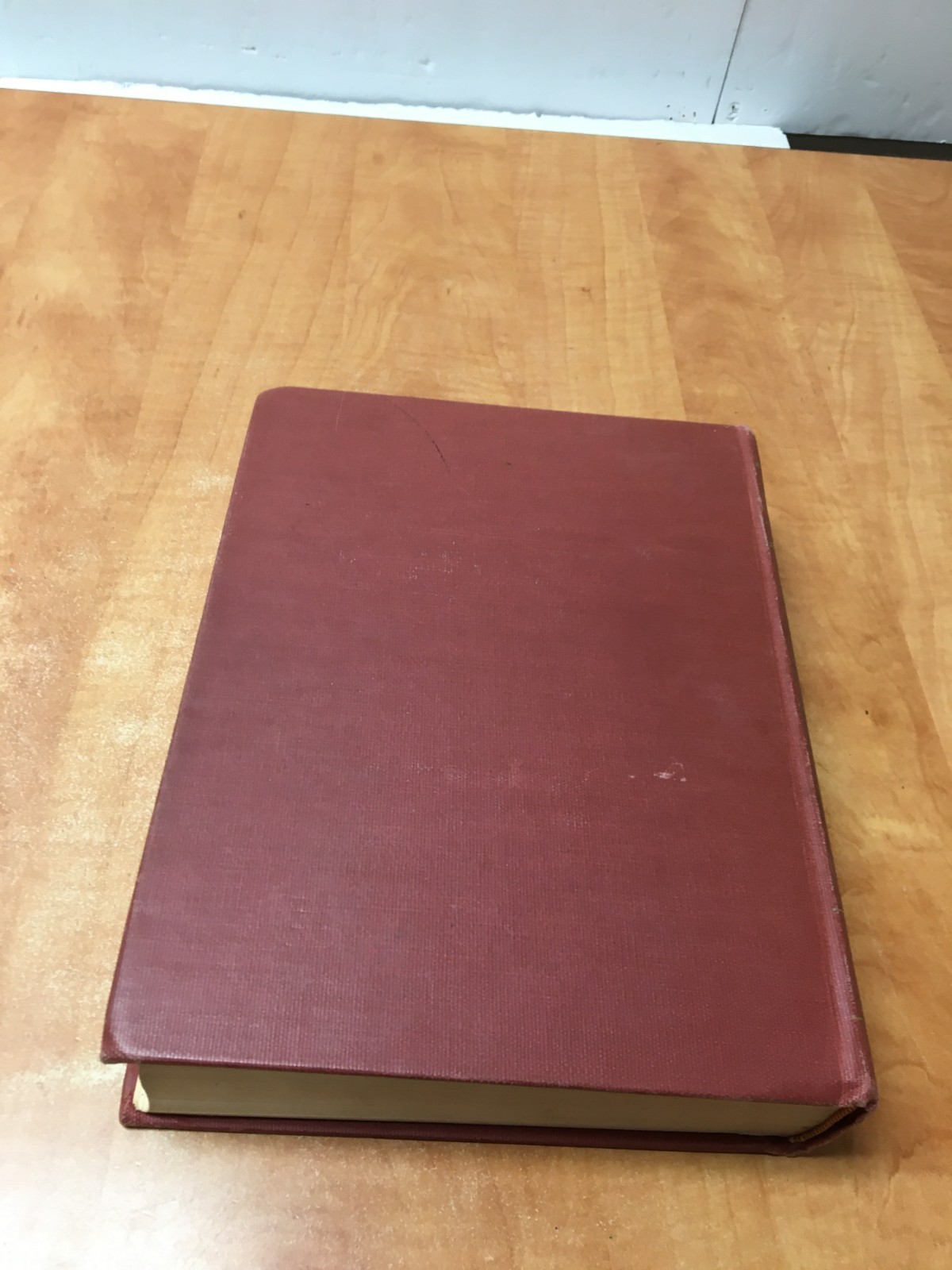 Handbook of Mathematical Functions W/Formulas, Graphs & Mathematical Tables 1966