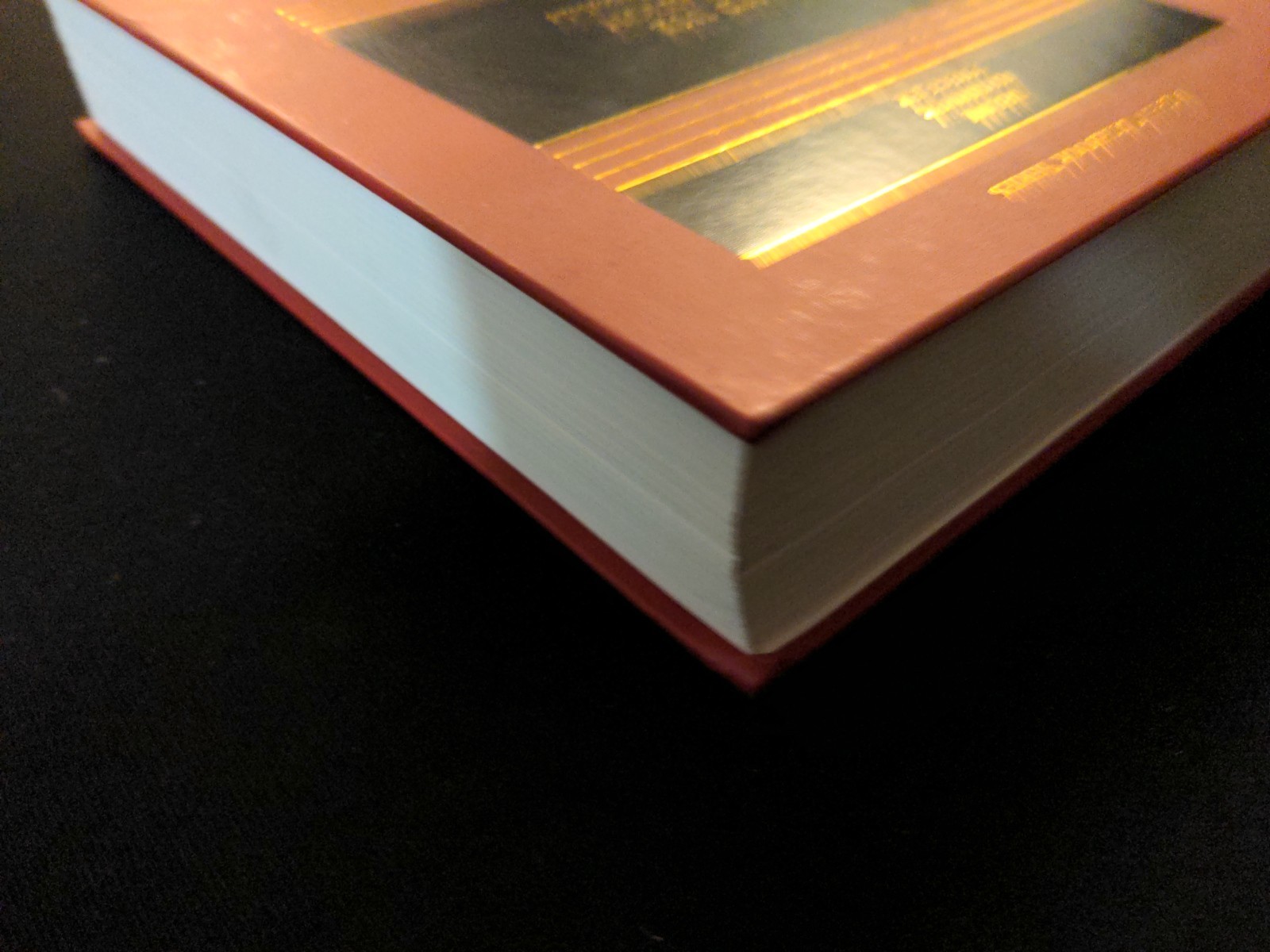 Aspen Casebook Ser.: Land Use Regulation : Cases and Materials by Edward H….