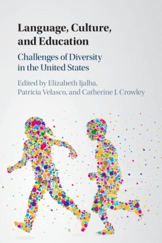 Language, Culture, and Education