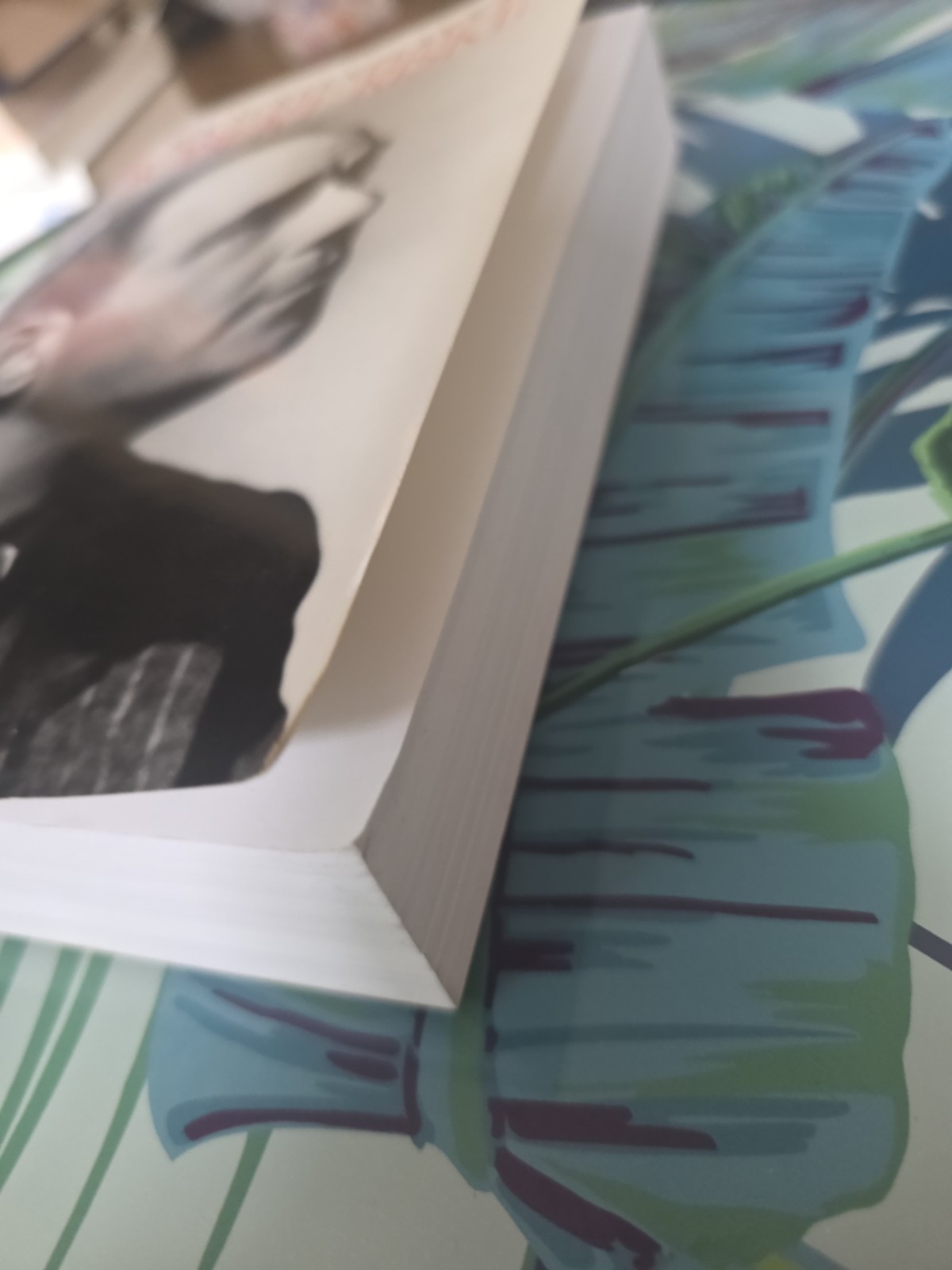 Robert Riskin Six Screenplays trade pb