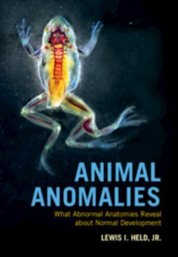 Animal Anomalies
