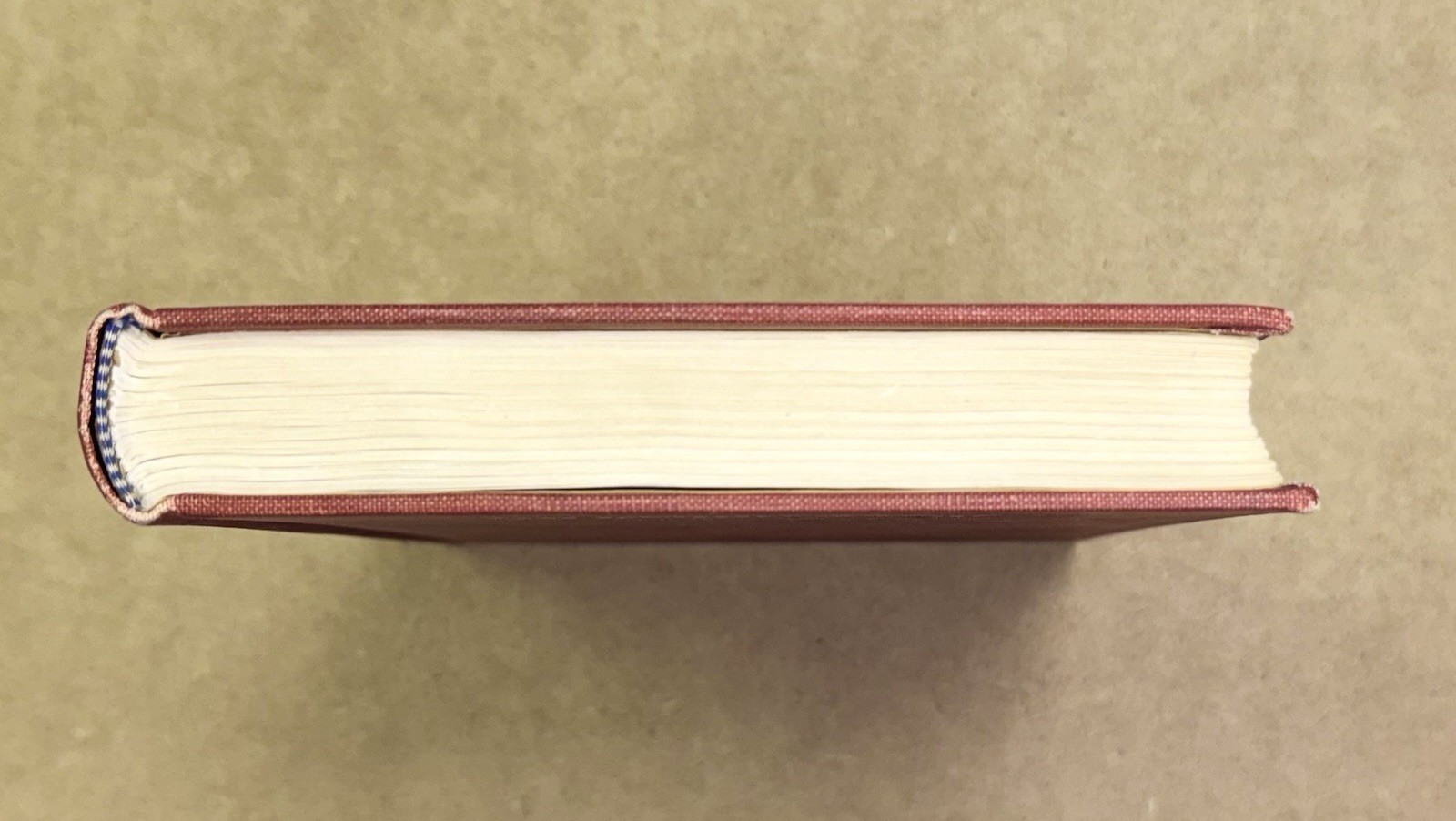 Vintage 1955 Thermodynamics by Sweigert & Goglia (Georgia Tech) HC 1st Edition